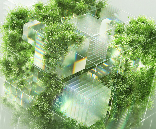 tpo光引發(fā)劑廠：加速新產(chǎn)品開(kāi)發(fā)周期，提升市場(chǎng)競(jìng)爭(zhēng)力