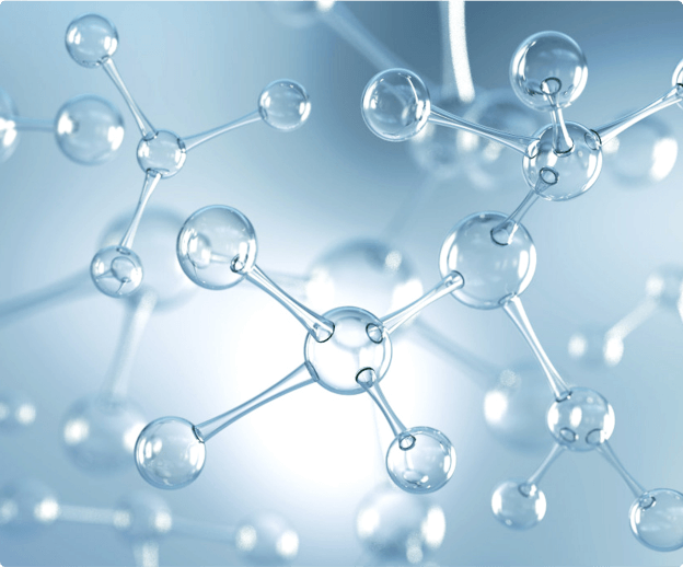 tpo光引發(fā)劑的作用解析：吸收光譜與光源匹配的協(xié)同效應(yīng)